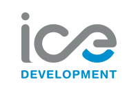 Logo Ice Development